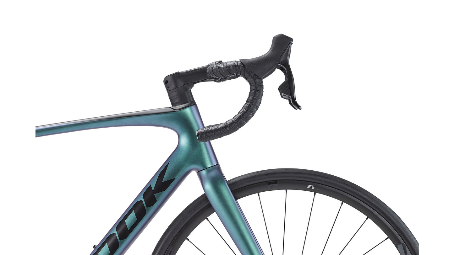LOOK 765 Optimum 2 Disc Rival AXS