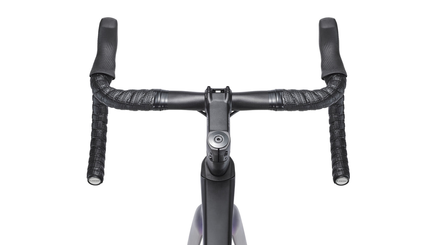 LOOK 765 Optimum 2 Disc Rival AXS