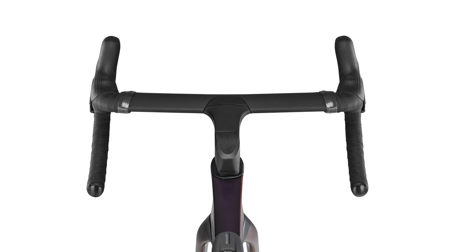 LOOK 795 BLADE RS Dura Ace Di2
