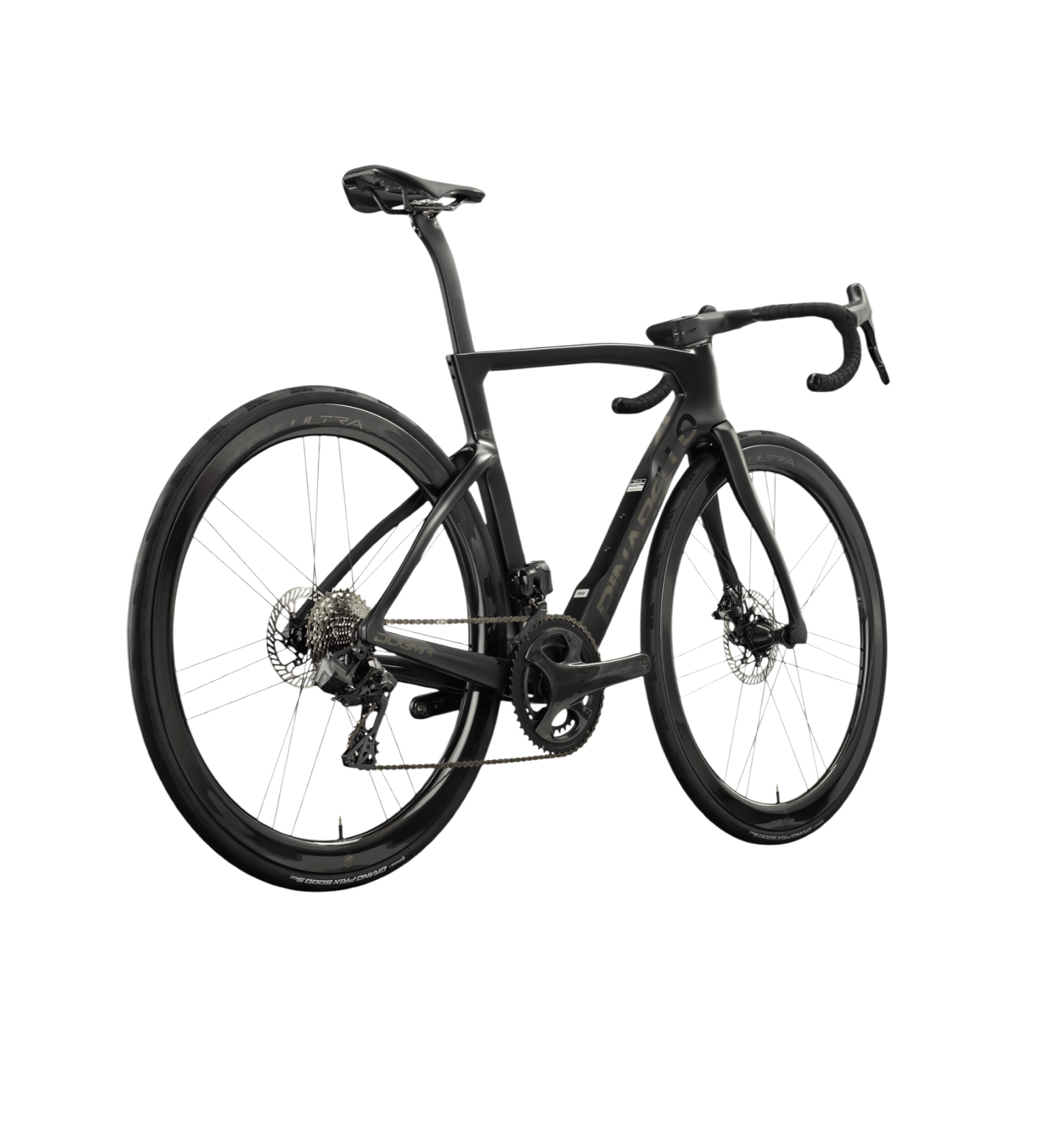 Pinarello Dogma F Superrecord 13 Limited