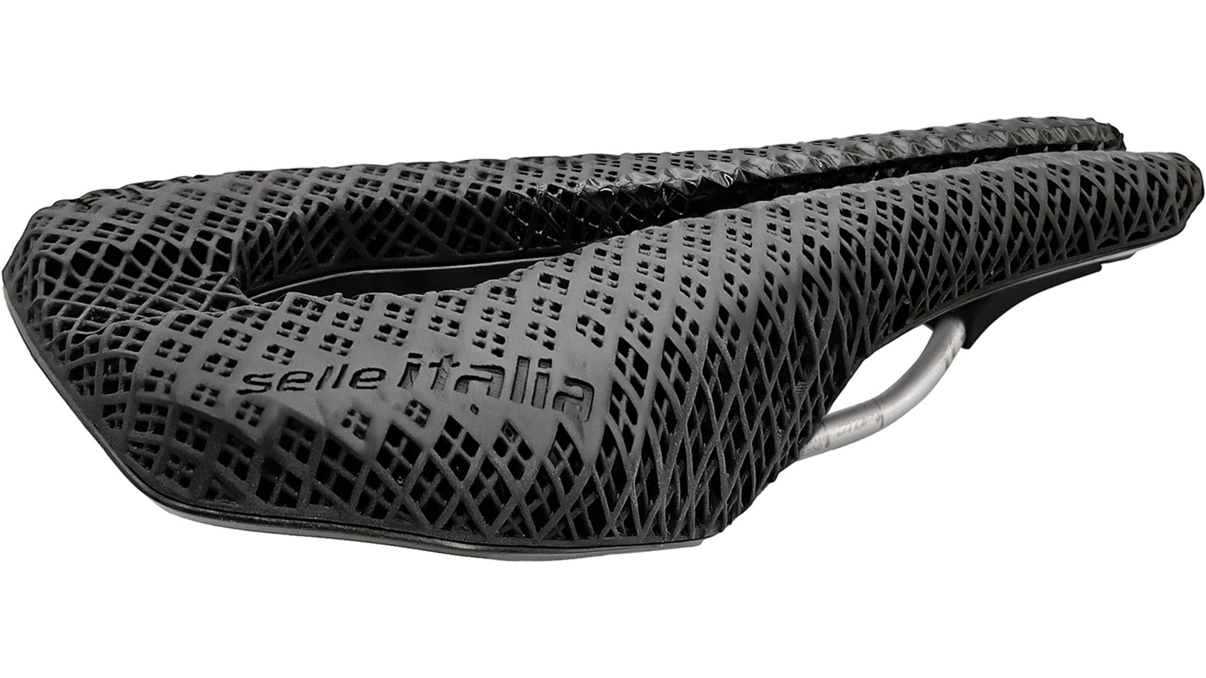 selle rennrad SELLE ITALIA WATT SF 3D TI 316 – Christoph Schwerdt