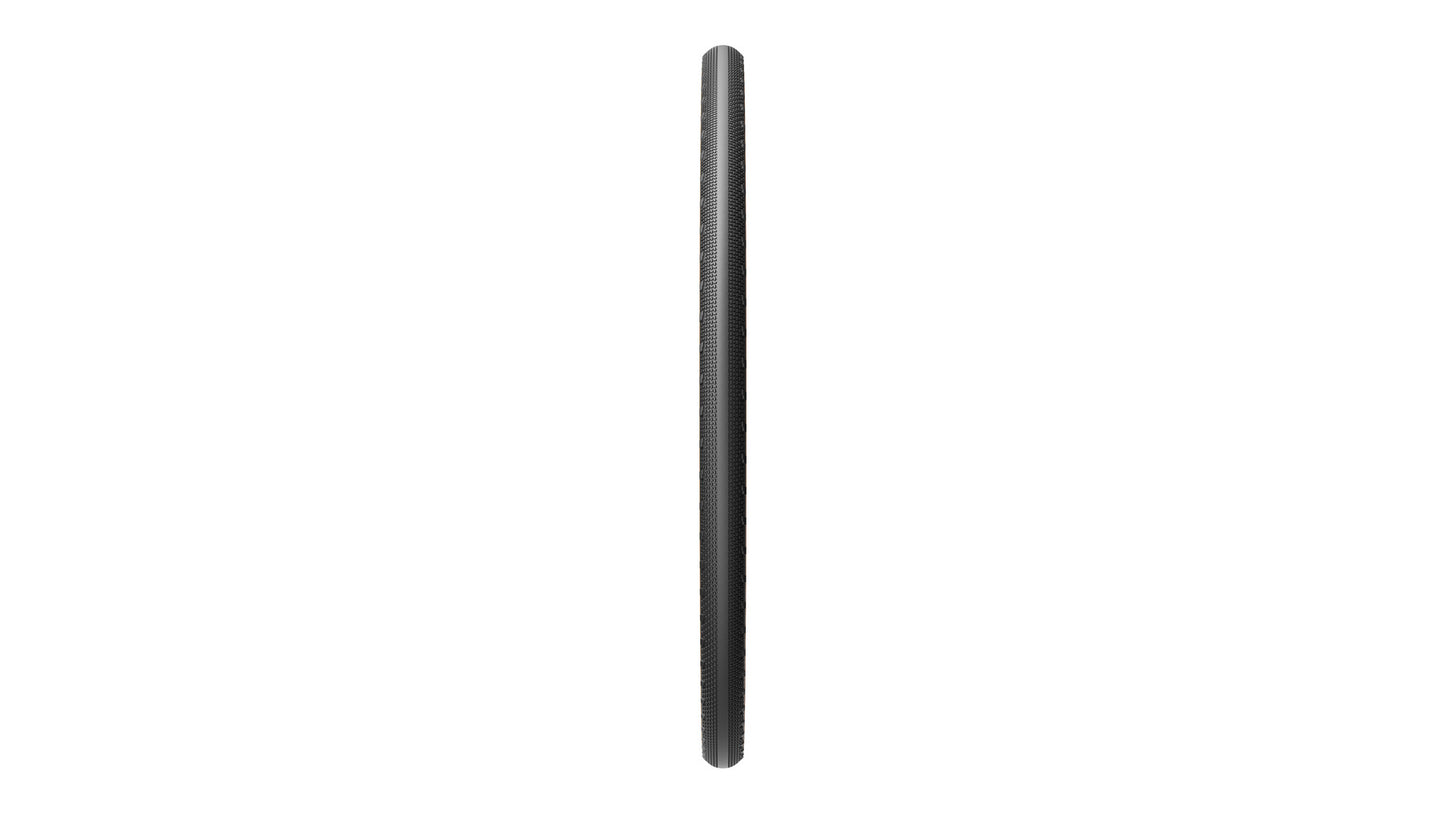 PIRELLI CINTURATO ALL ROAD