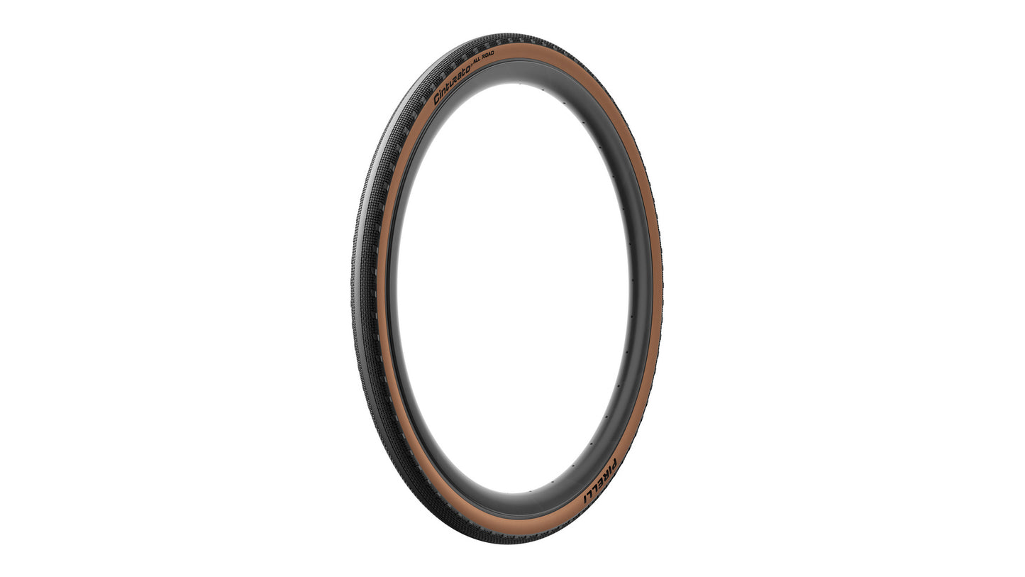 PIRELLI CINTURATO ALL ROAD