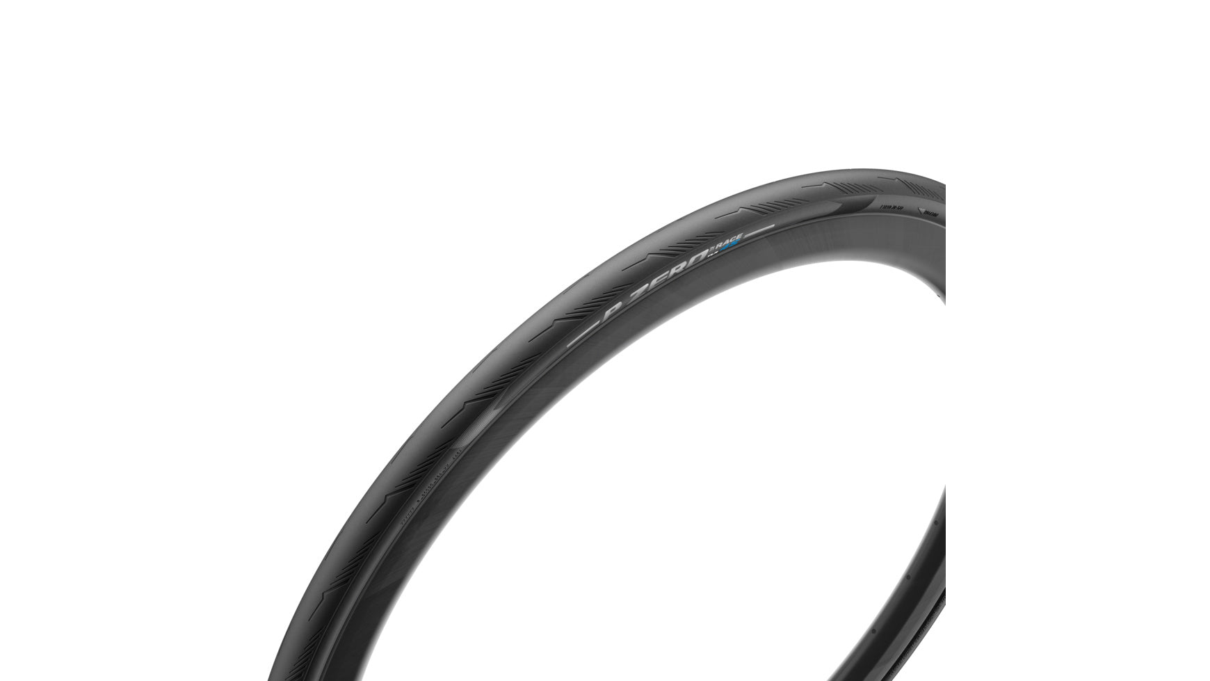 pirelli p zero rennrad PIRELLI P ZERO RACE TLR 4S – Christoph Schwerdt