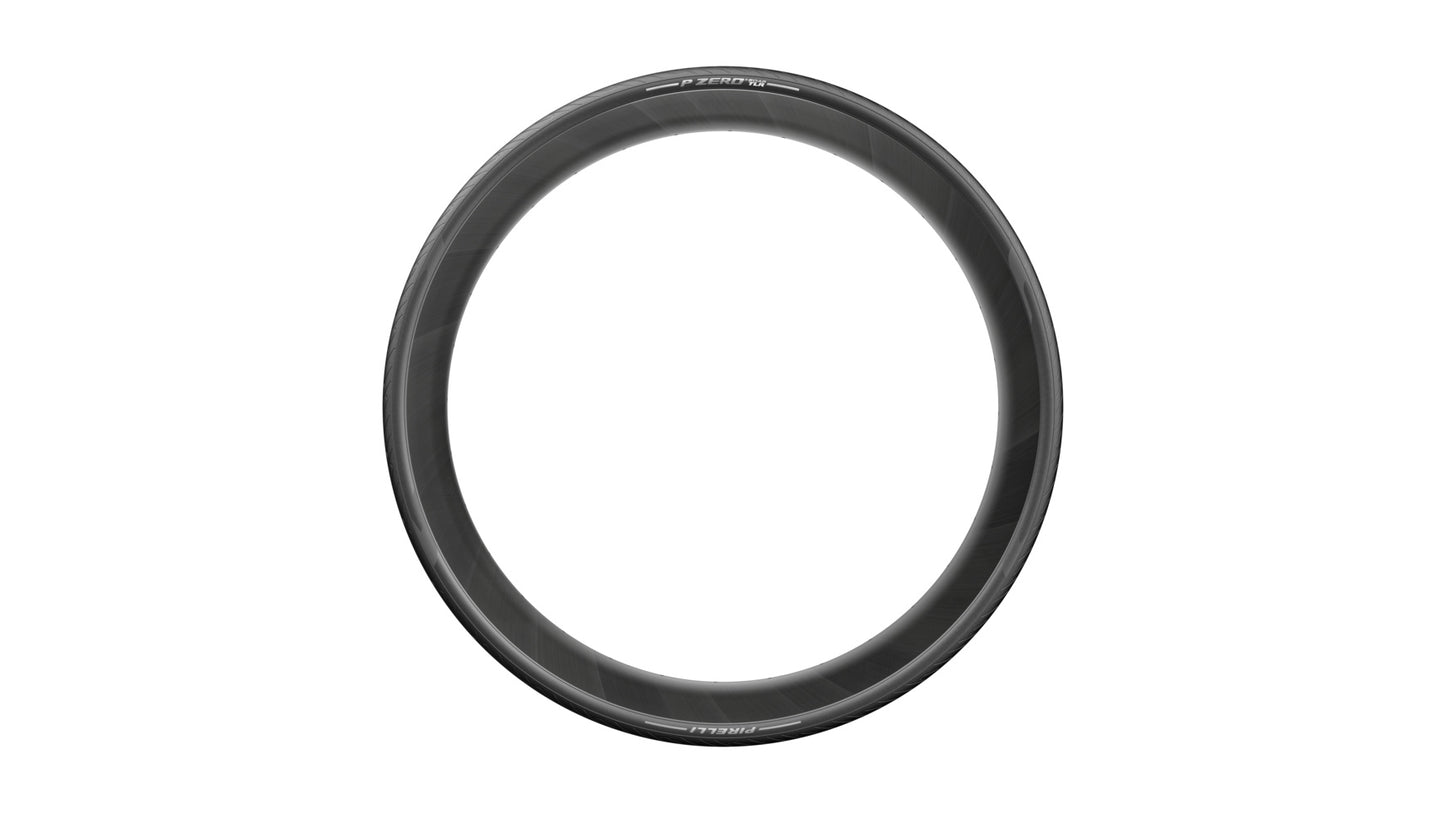 PIRELLI P ZERO ROAD TLR