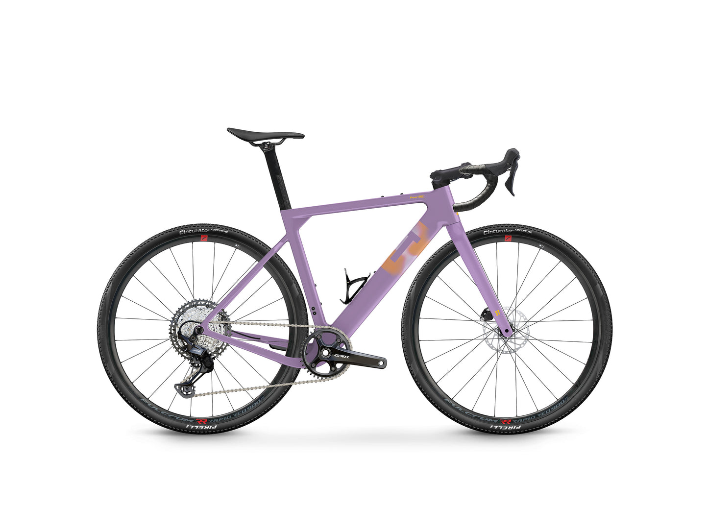3T EXPLORO PRIMO 2