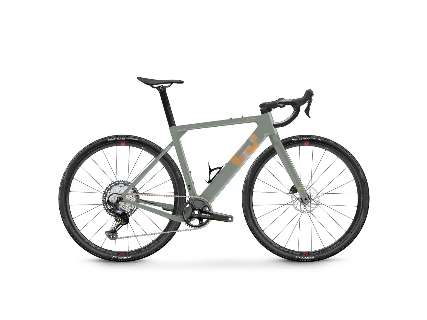 3T EXPLORO PRIMO 2