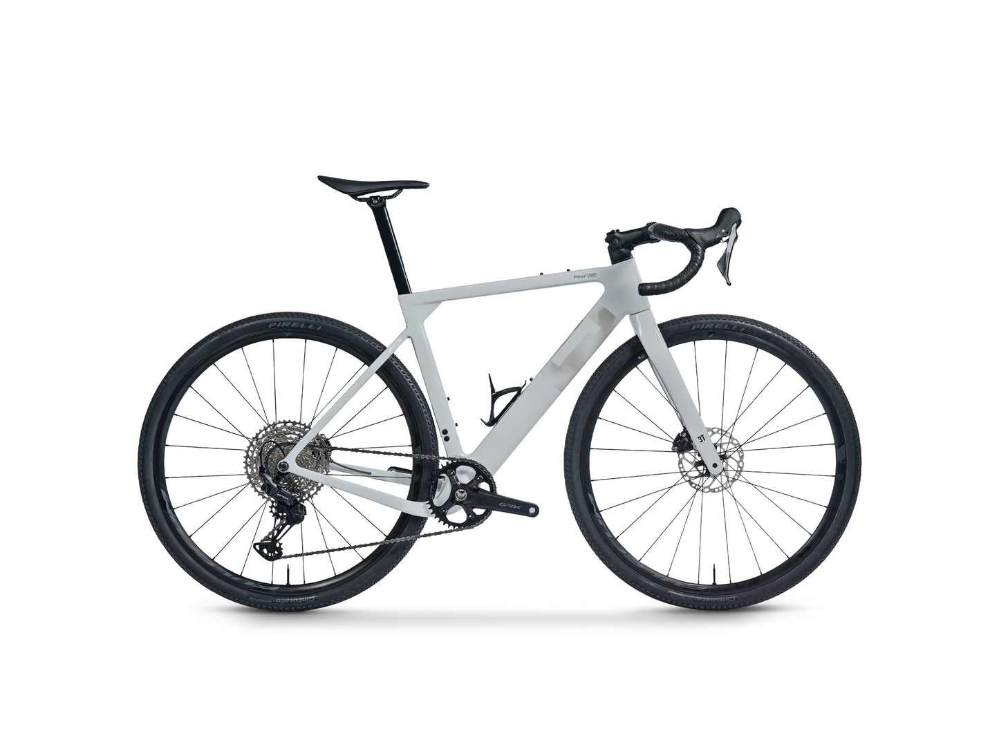 3T EXPLORO PRIMO 2