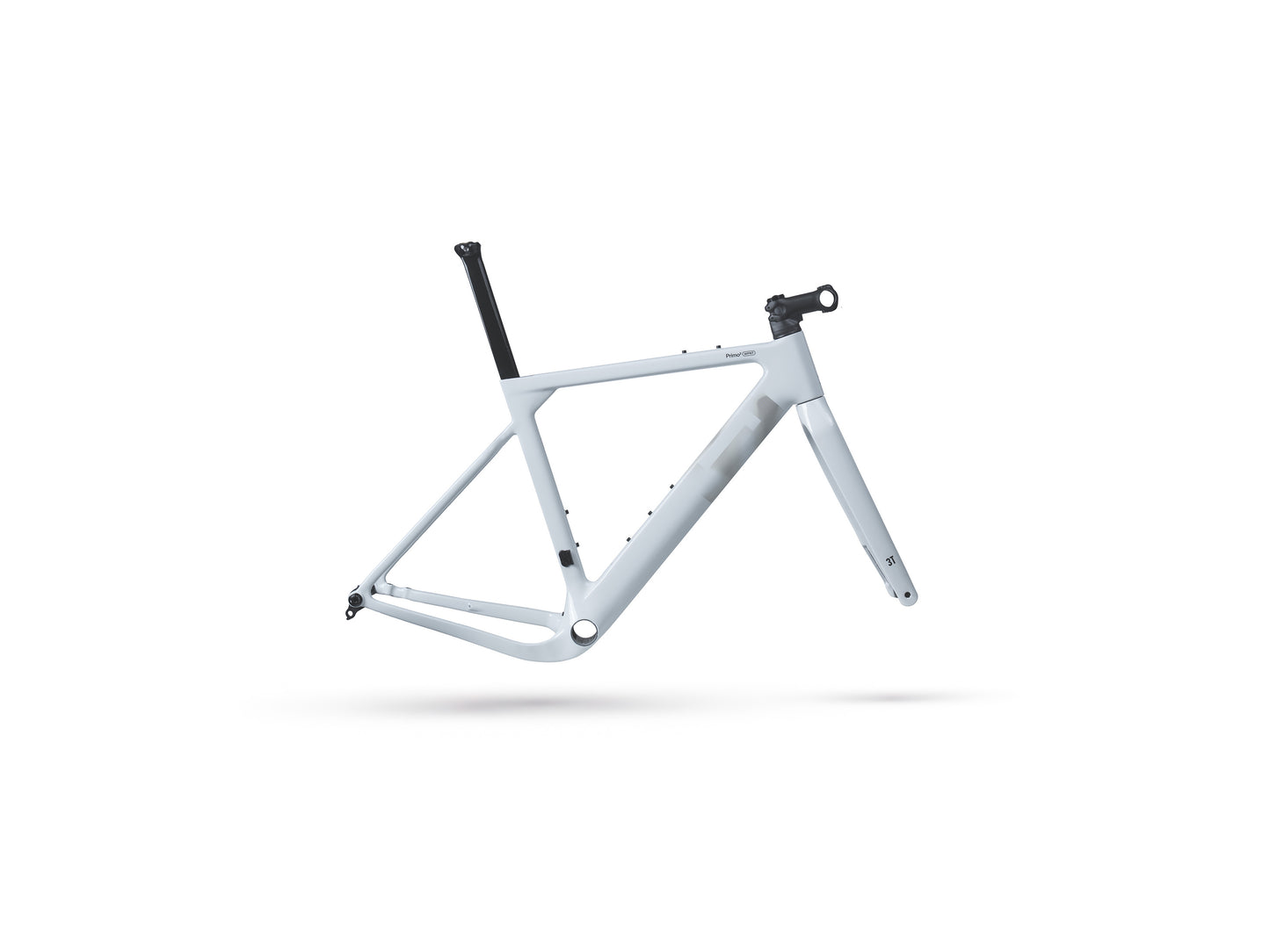 3T EXPLORO PRIMO 2 WPNT Frameset