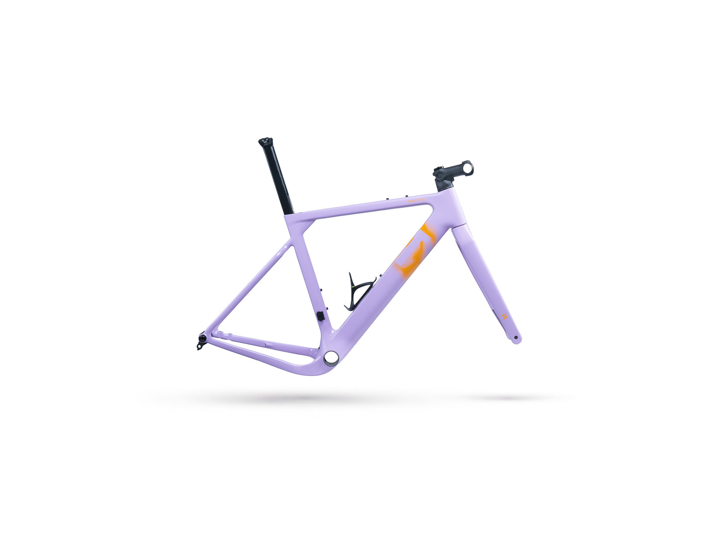 3T EXPLORO PRIMO 2 WPNT Frameset