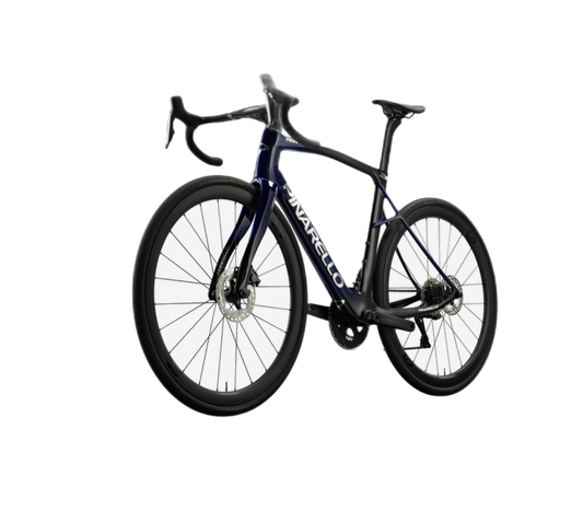 Pinarello X7 Ultegra Di2