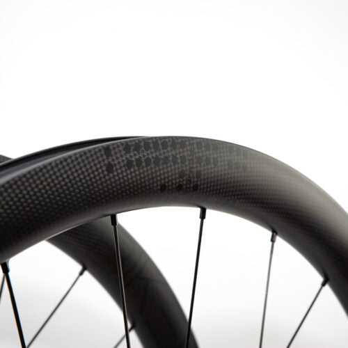 BikeBeat Freigeist Disc