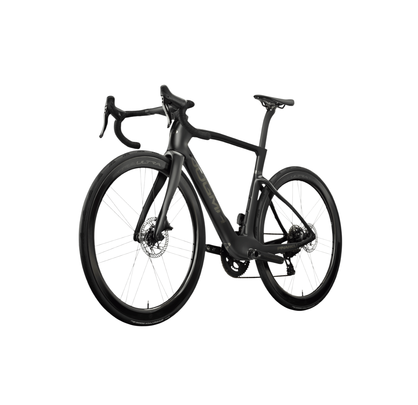 Pinarello Dogma F Superrecord 13 Limited