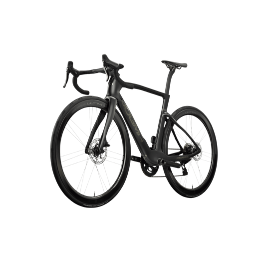 Pinarello Dogma F Superrecord 13 Limited