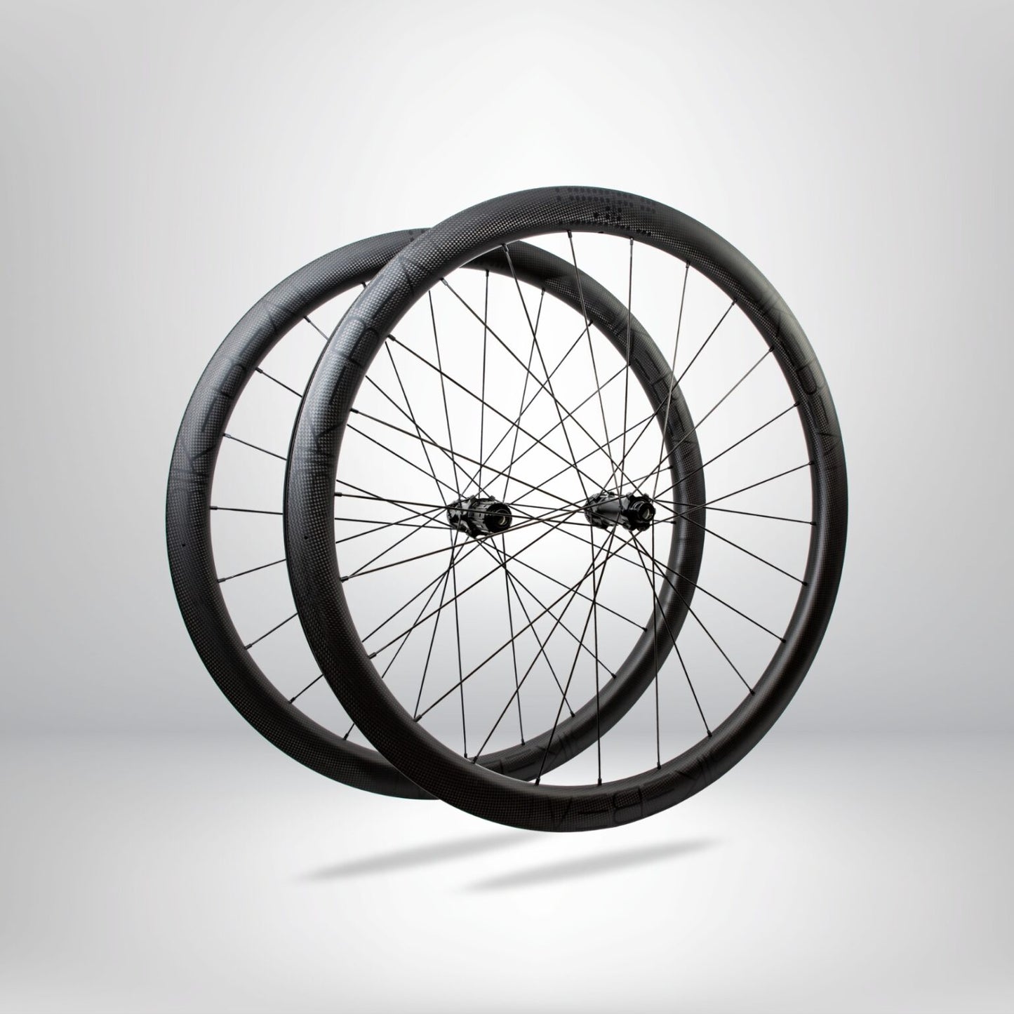 BikeBeat Freigeist Disc