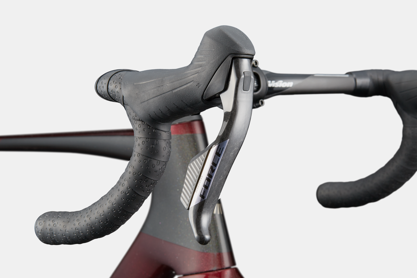 Cannondale SuperSix EVO 3 Gen5