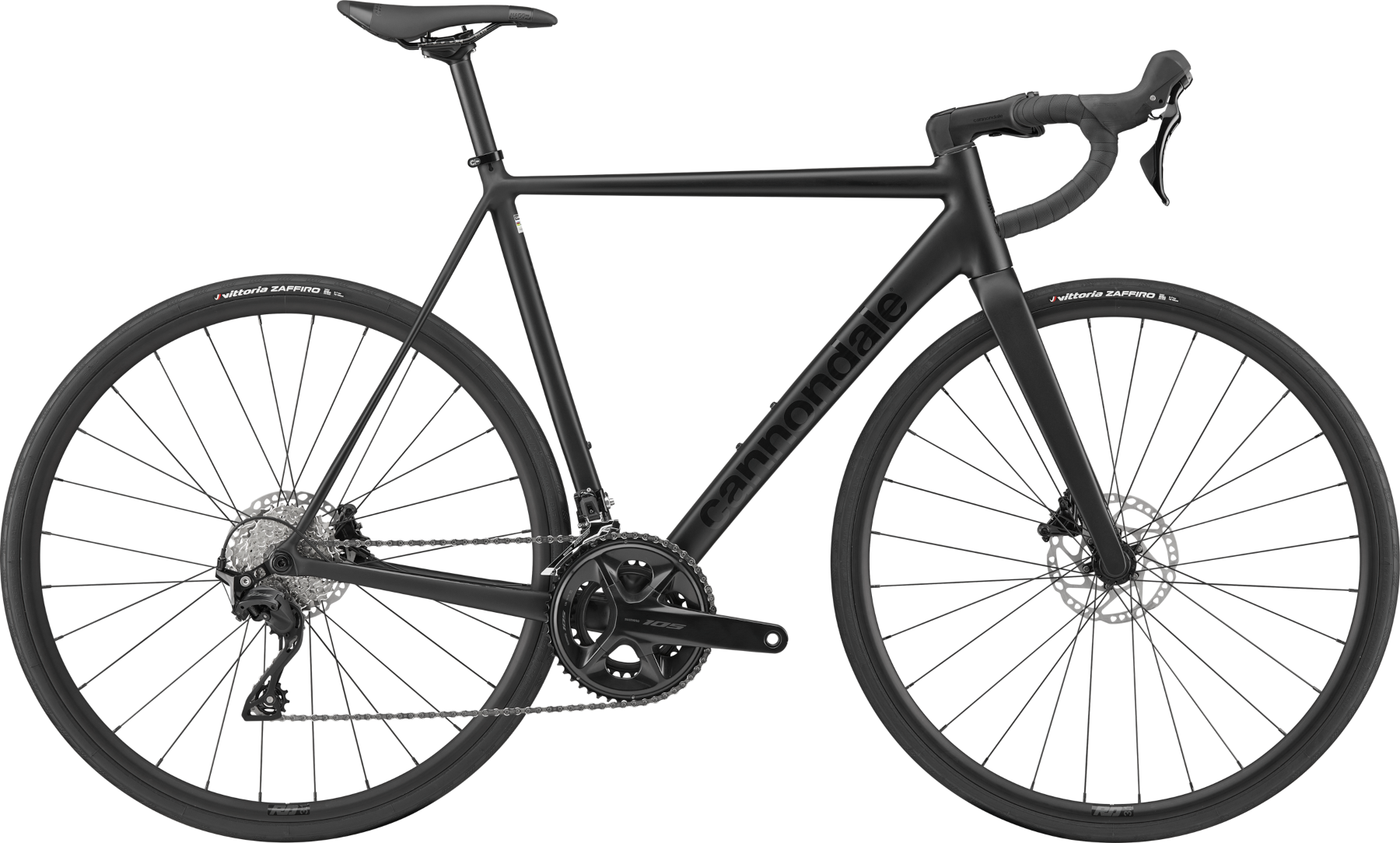cannondale rennräder Cannondale Caad 14 3 – Christoph Schwerdt