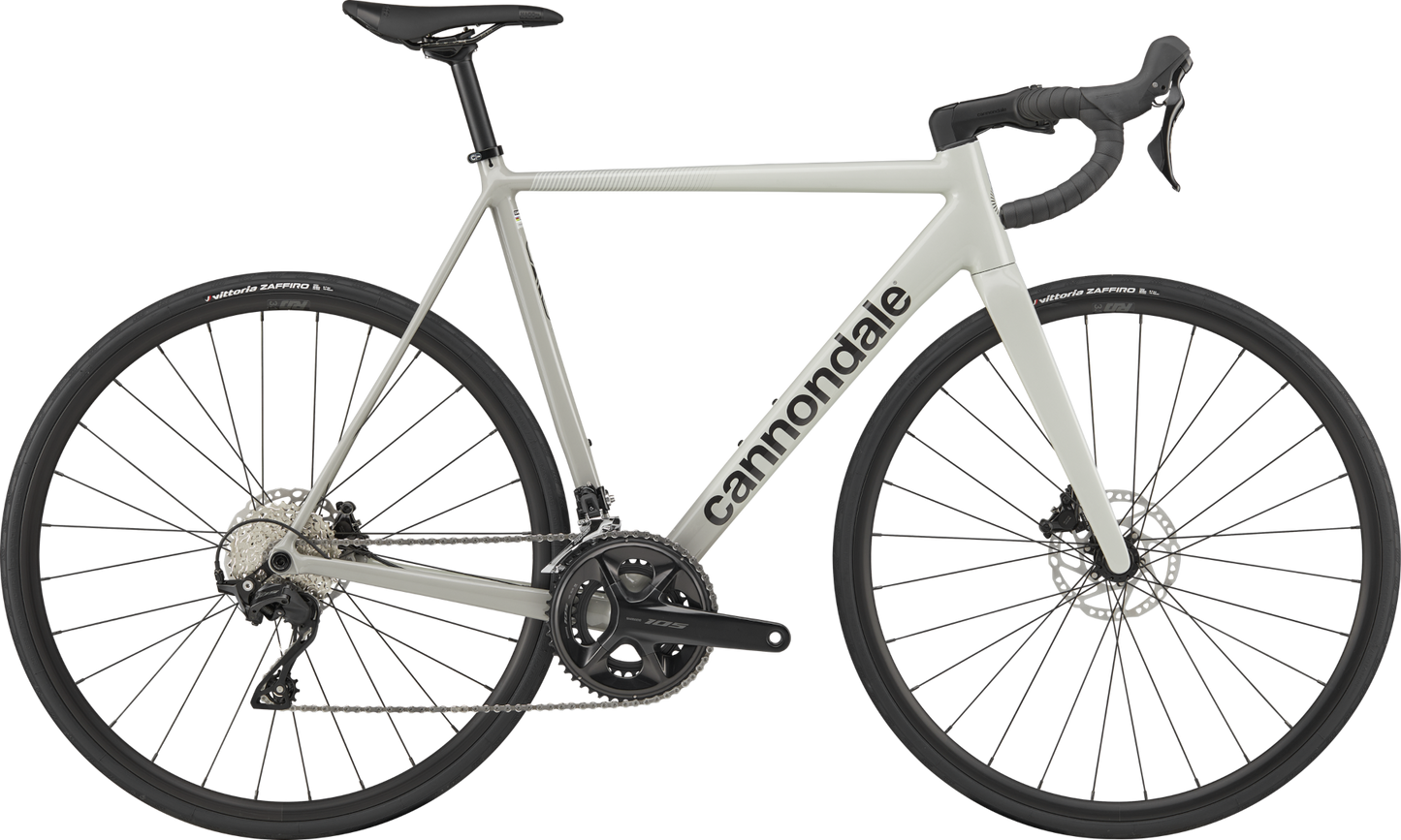 Cannondale Caad 14 3
