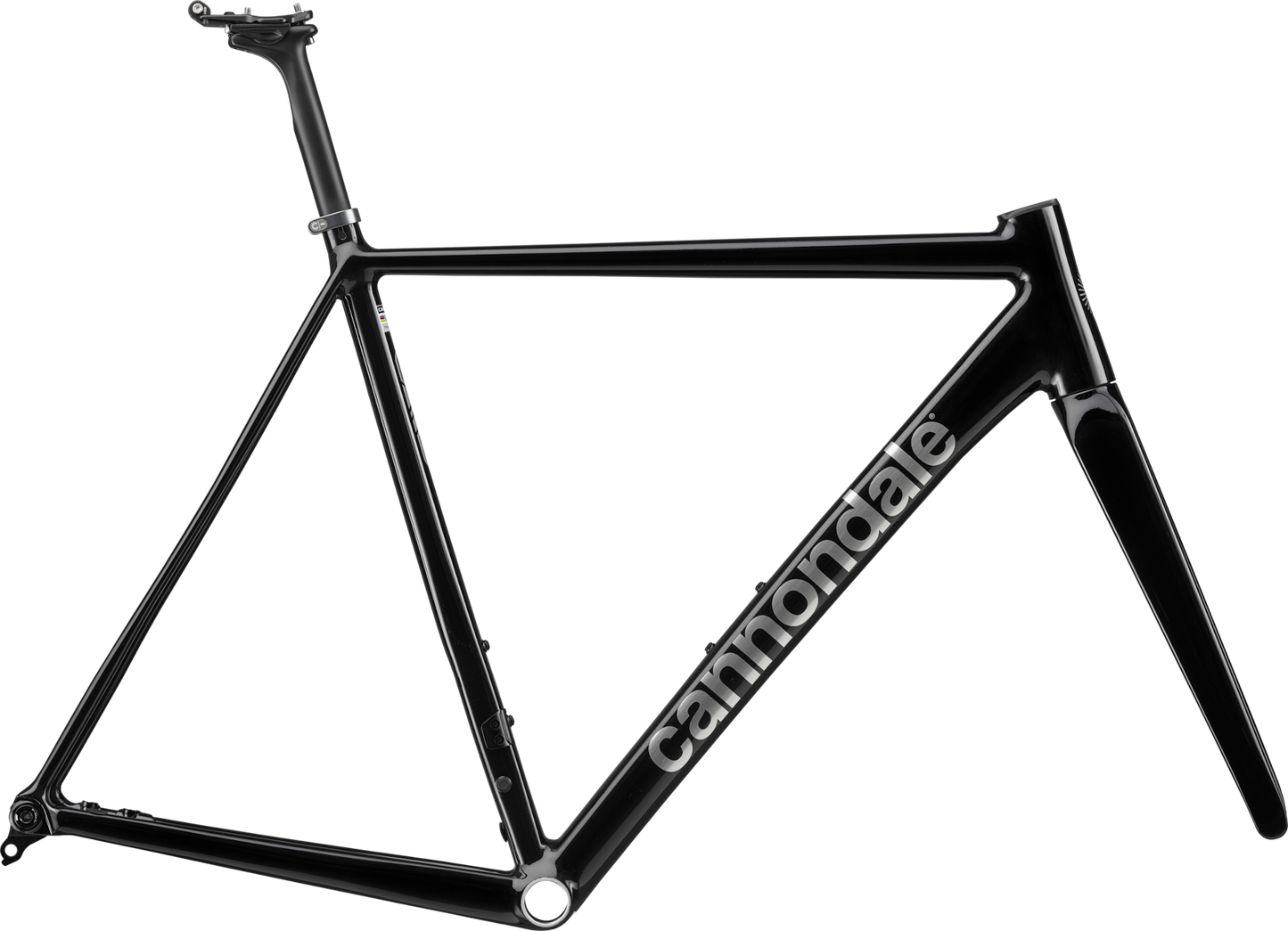 Cannondale Caad 14 Frameset