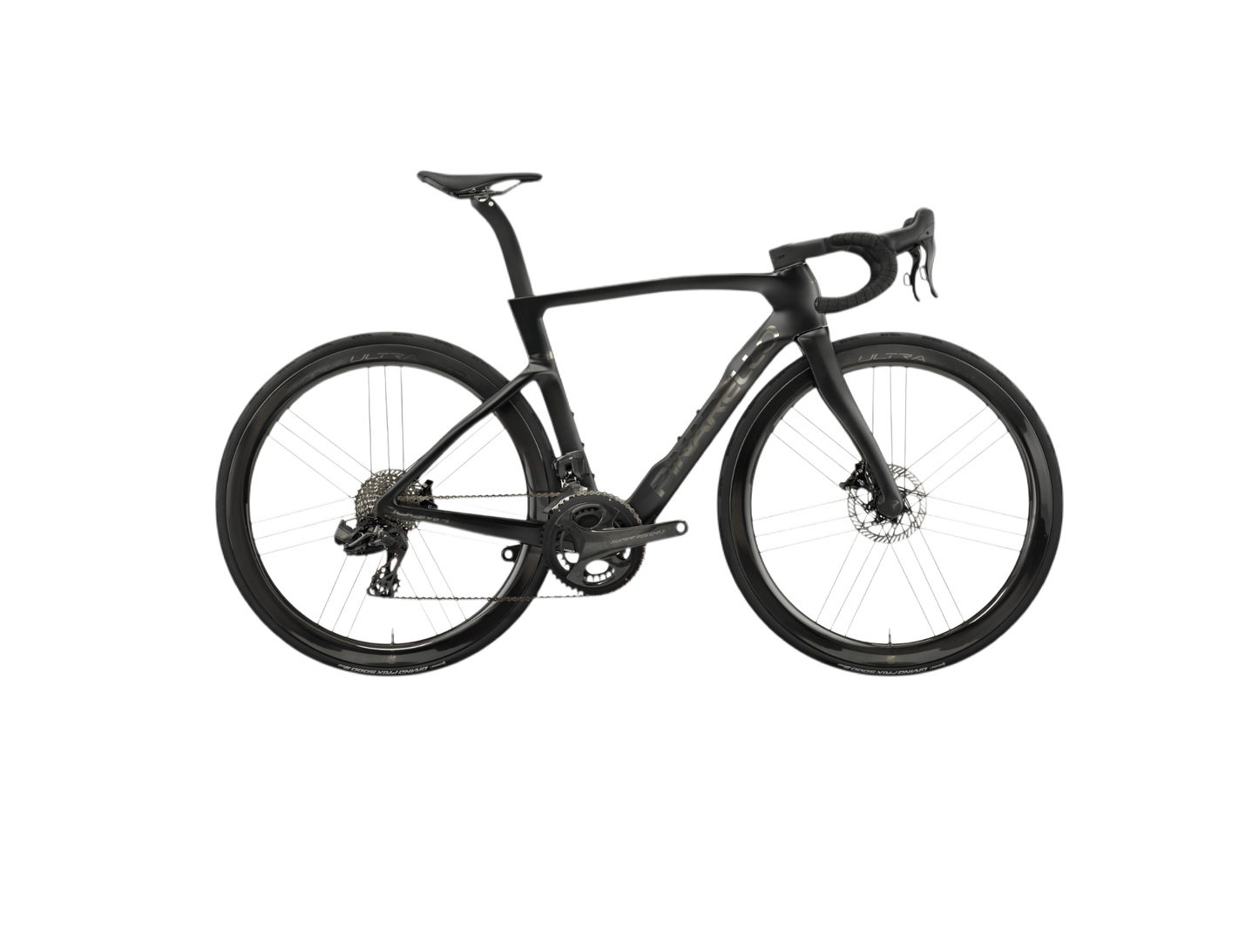 Pinarello Dogma F Superrecord 13 Limited