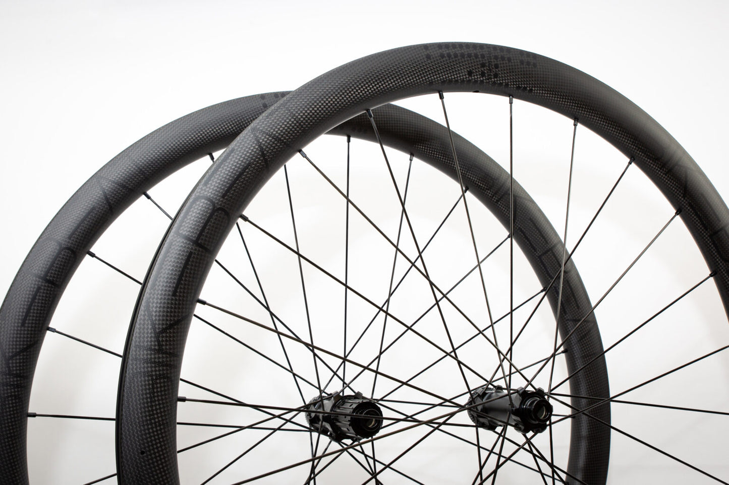 BikeBeat Freigeist Disc