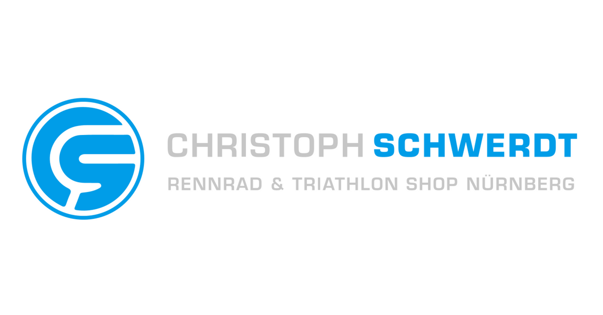 Christoph Schwerdt - Rennrad und triathlon.de Shop Nürnberg