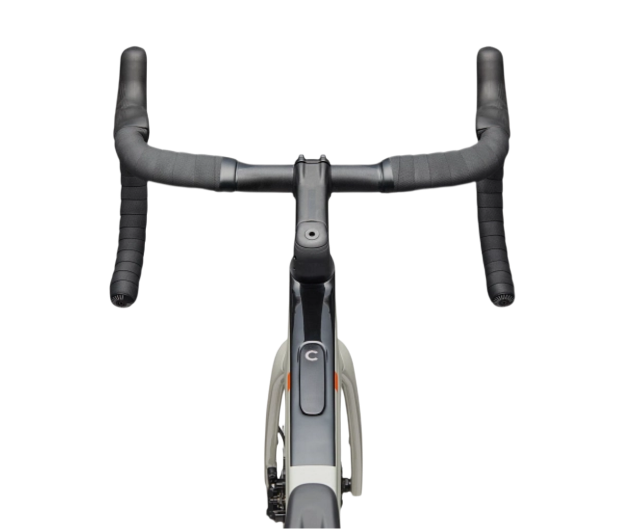 Cannondale Synapse Carbon 4
