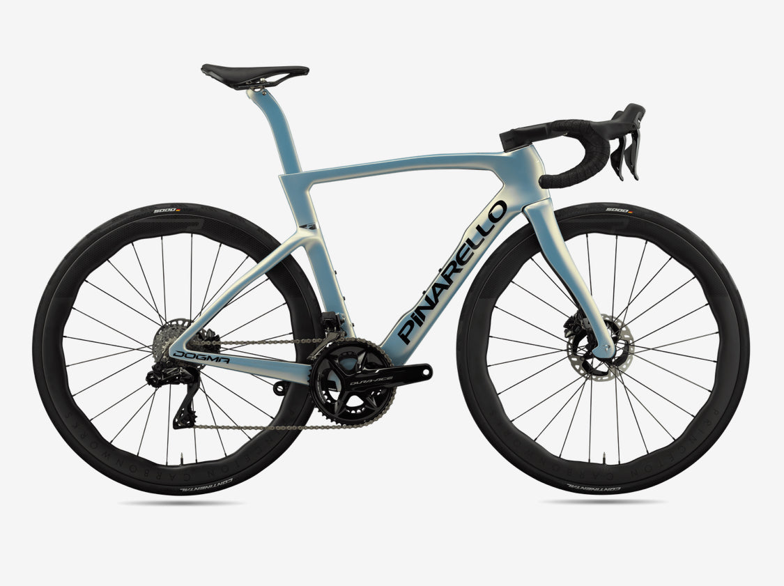 Pinarello Dogma F 2025 Dura Ace
