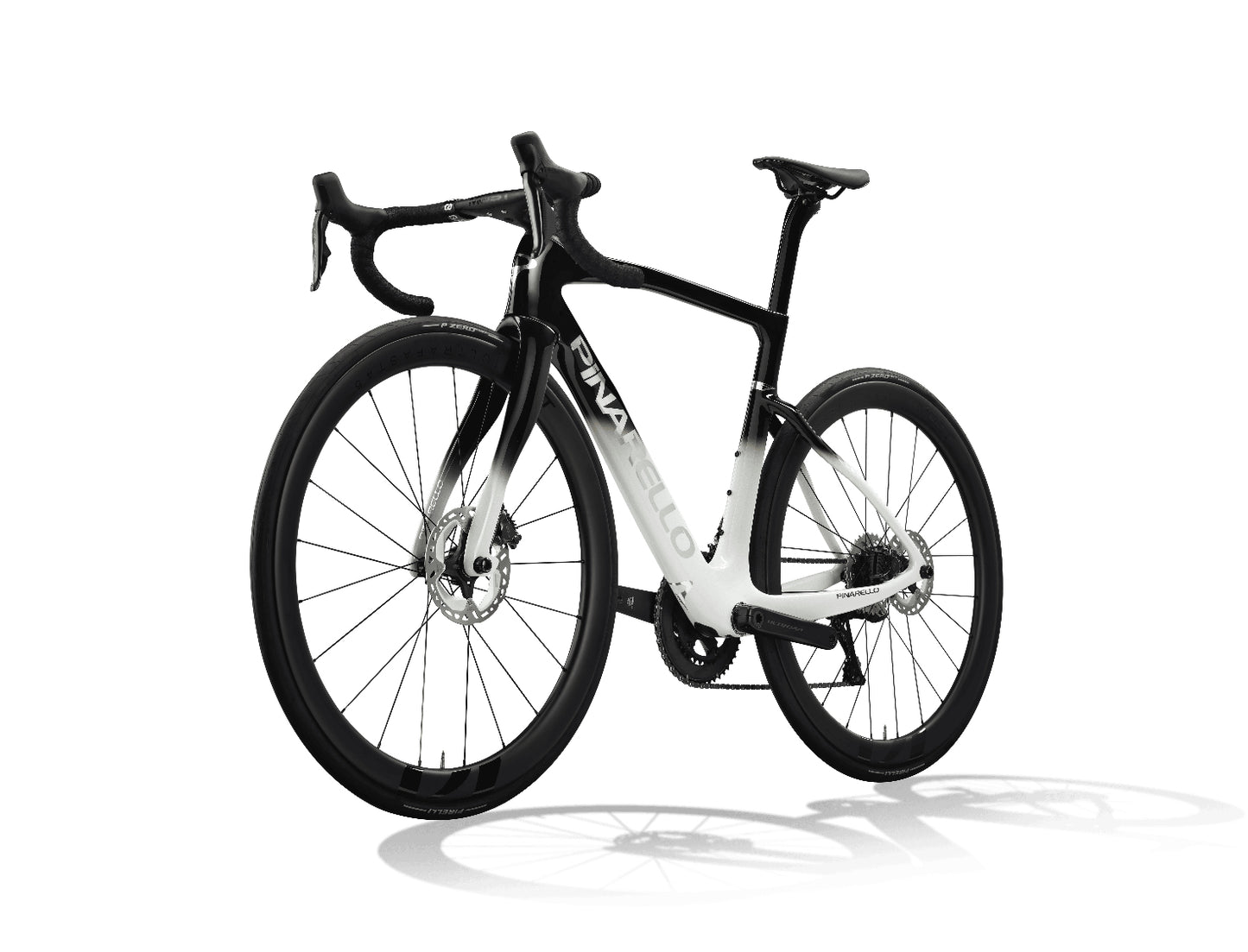 Pinarello F7