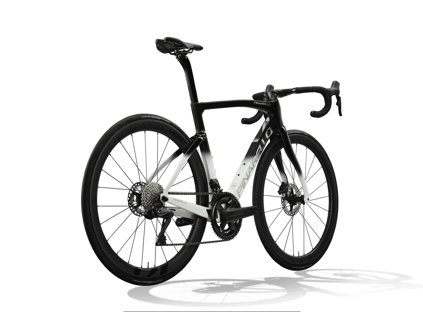 Pinarello F7