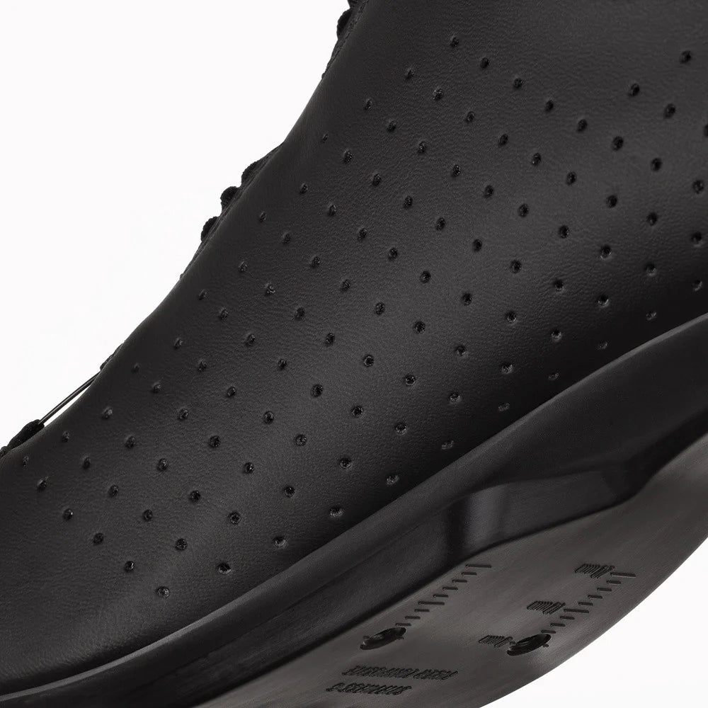 FIZIK VENTO OMNA WIDE