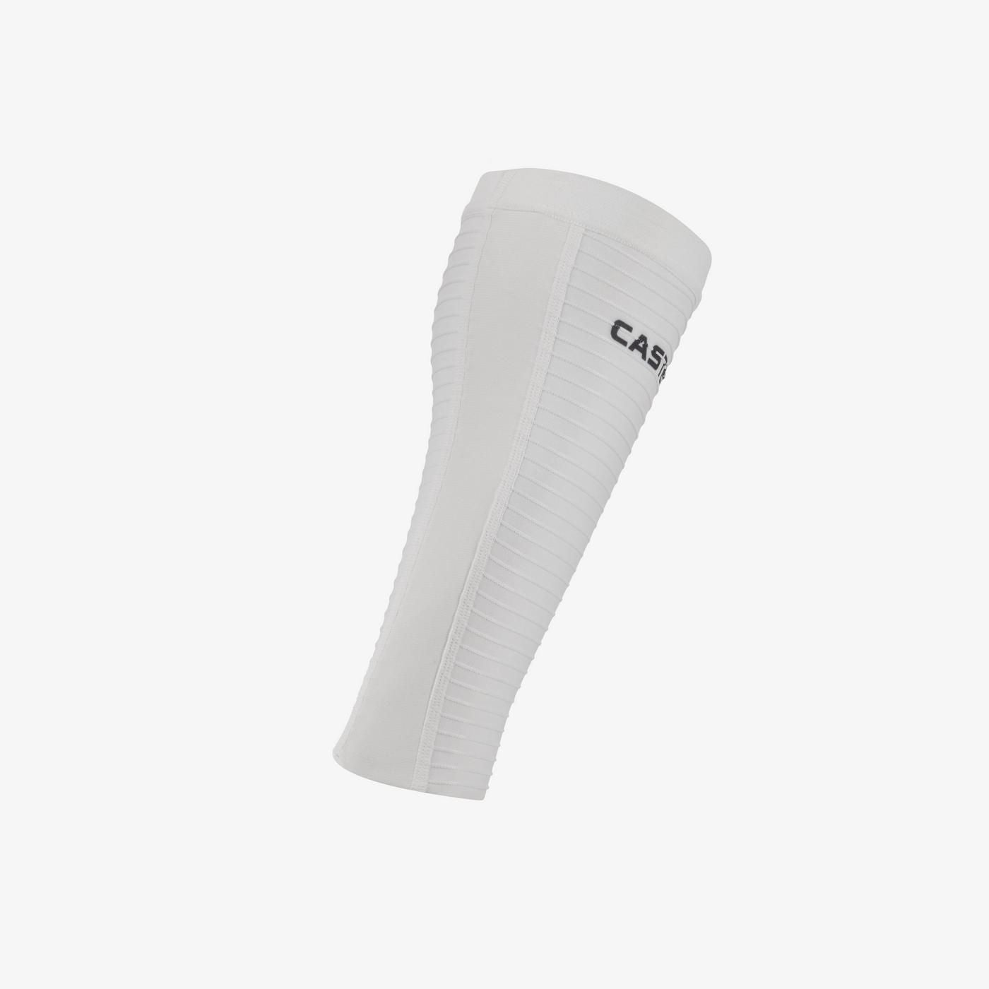 CASTELLI PR LEG SLEEVES