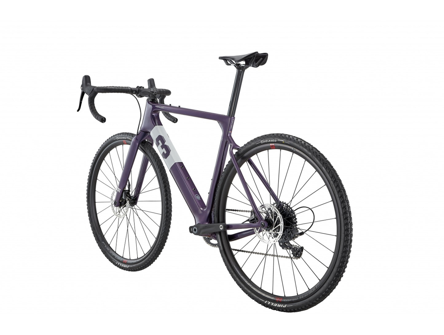 3T EXPLORO PRO RIVAL 1x11
