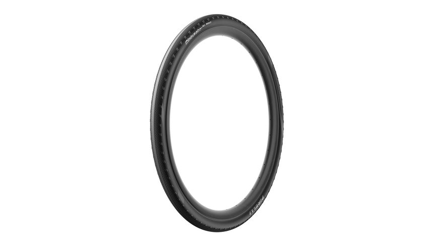 PIRELLI CINTURATO ALL ROAD