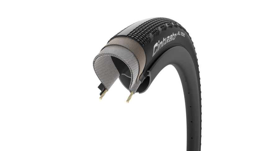 PIRELLI CINTURATO ALL ROAD