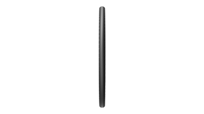 PIRELLI CINTURATO ALL ROAD