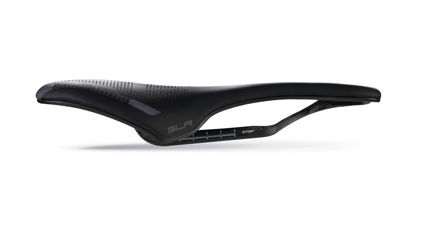 SELLE ITALIA SLR BOOST KIT CARBON SF