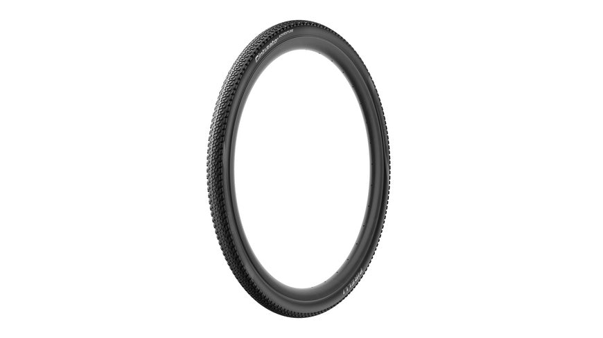 PIRELLI CINTURATO ADVENTURE
