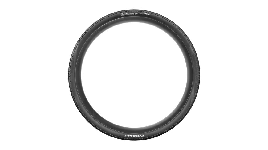 PIRELLI CINTURATO ADVENTURE