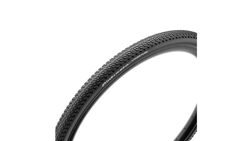 PIRELLI CINTURATO ADVENTURE