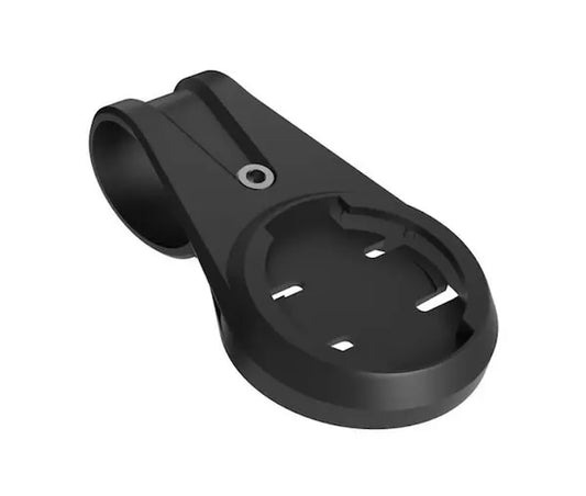 WAHOO AEROLENKER-/TT-HALTERUNG FÜR ELEMNT FAHRRADCOMPUTER