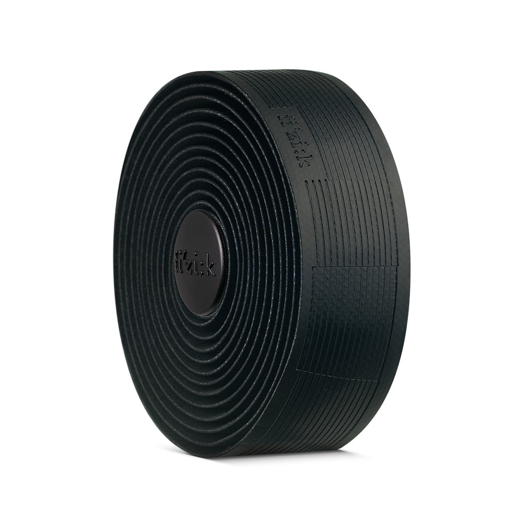 FIZIK HANDLEBAR TAPE VENTO SOLOCUSH TACKY BLACK 2.7MM – Christoph Schwerdt