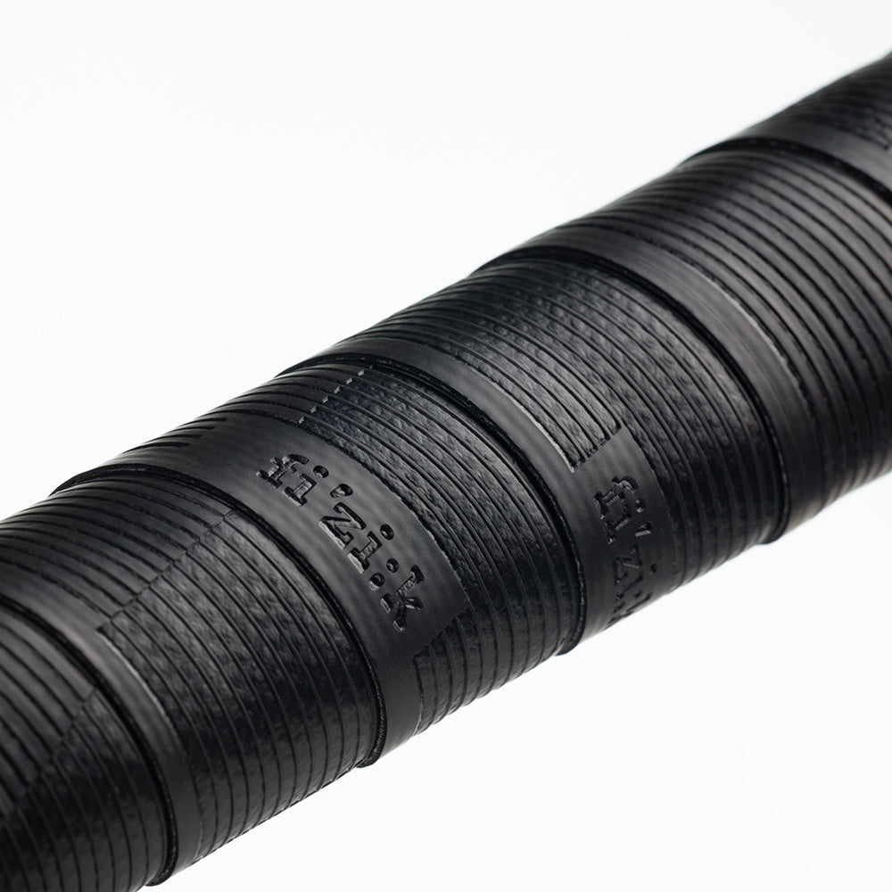 FIZIK VENTO SOLOCUSH TACKY (2,7MM)