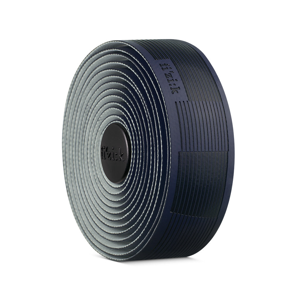 FIZIK VENTO SOLOCUSH TACKY (2,7MM)