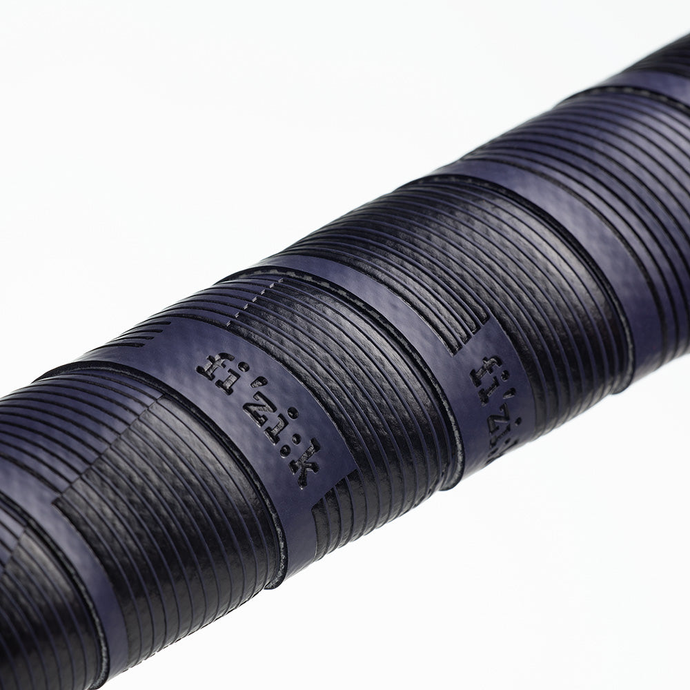 FIZIK VENTO SOLOCUSH TACKY (2,7MM)