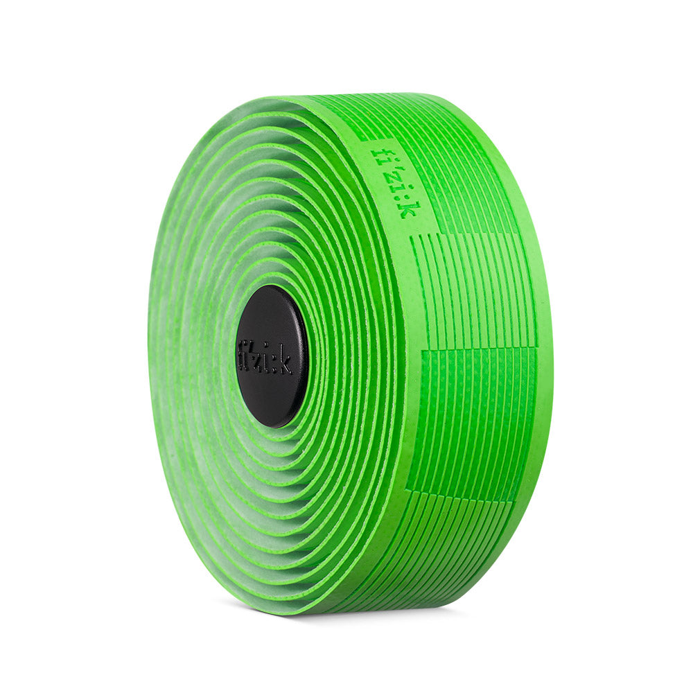 FIZIK VENTO SOLOCUSH TACKY (2,7MM)