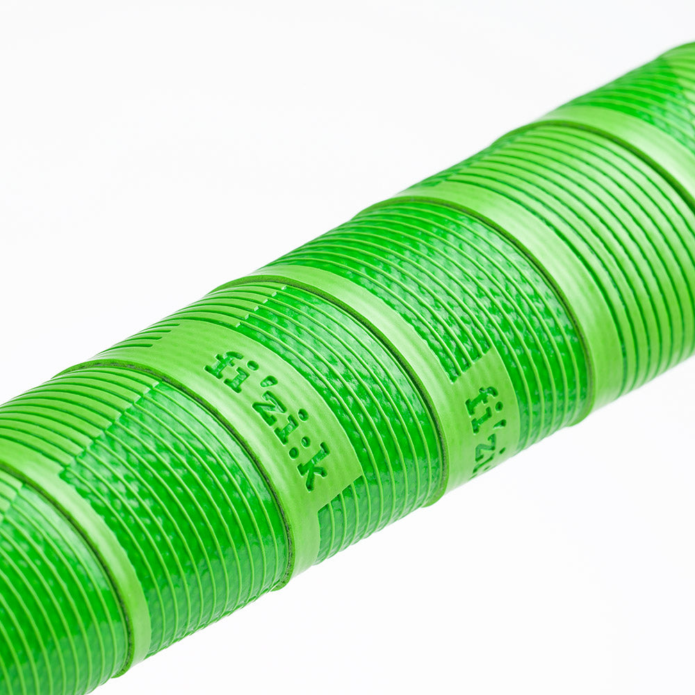 FIZIK VENTO SOLOCUSH TACKY (2,7MM)