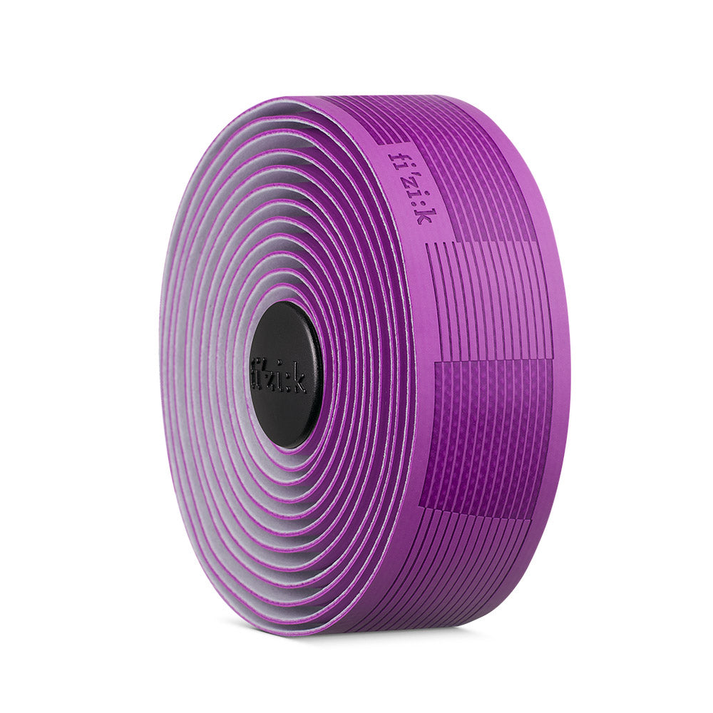 FIZIK VENTO SOLOCUSH TACKY (2,7MM)