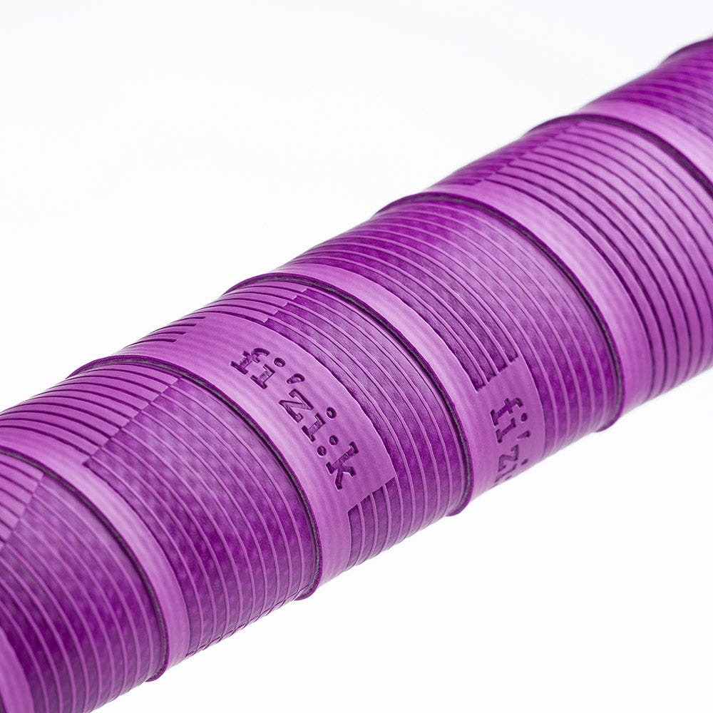 FIZIK VENTO SOLOCUSH TACKY (2,7MM)