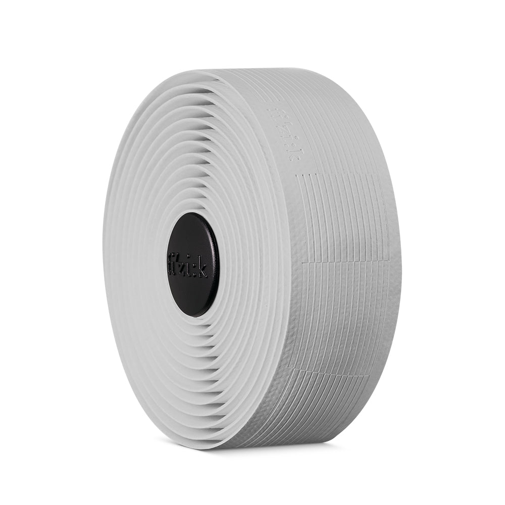 FIZIK VENTO SOLOCUSH TACKY (2,7MM)